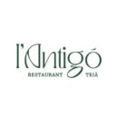 L' Antigó