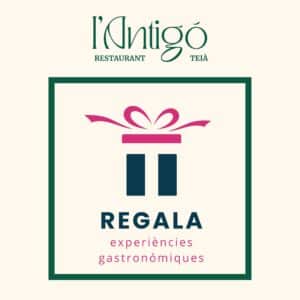 Regals