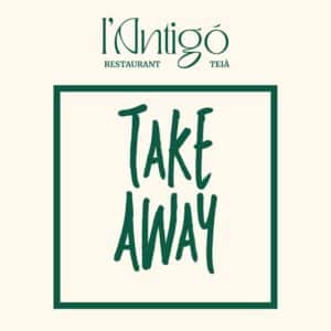 Take Away