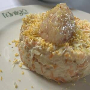 Ensaladilla
